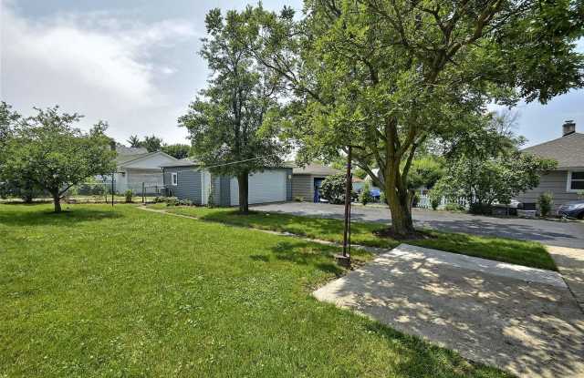 3 bed 3 bath remodeled house for rent photos photos