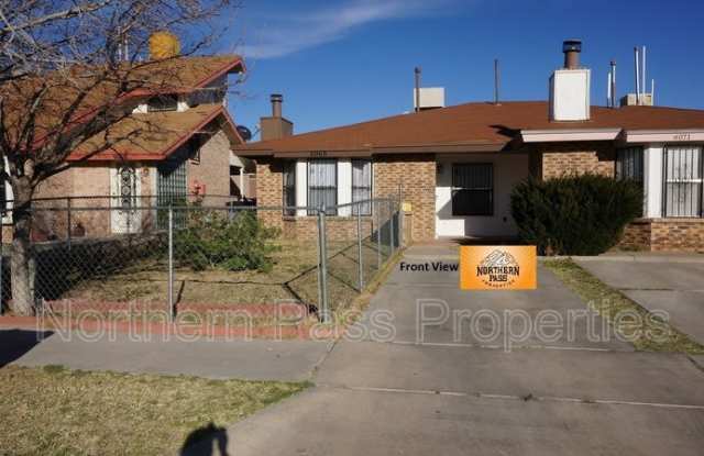 6069 Bridalveil photos photos