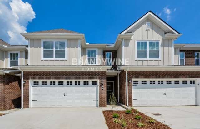 135 Rising Private Lane photos photos