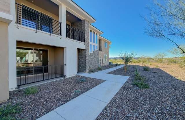 2121 W SONORAN DESERT DR UNIT 31 photos photos