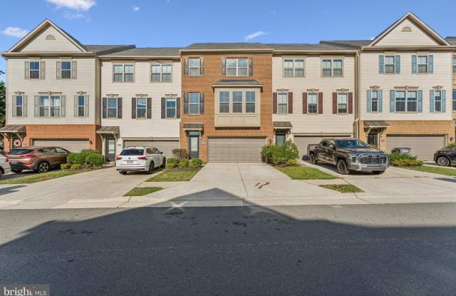 43422 ROBEY Square photos photos