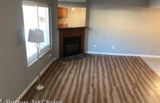 2527 Nodaway ct. Gallery 2