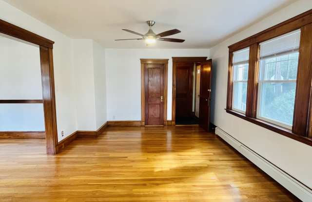 51 Glenmont Road Gallery 3