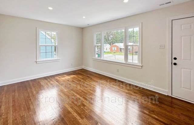 7409 Landsworth Avenue Gallery 2