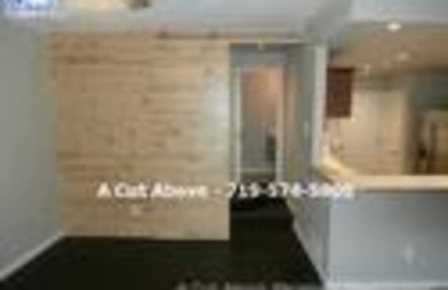 3263 Atrium Pt Gallery 2
