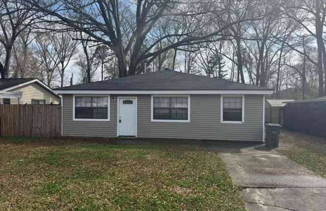 16678 S Amite Dr photos photos