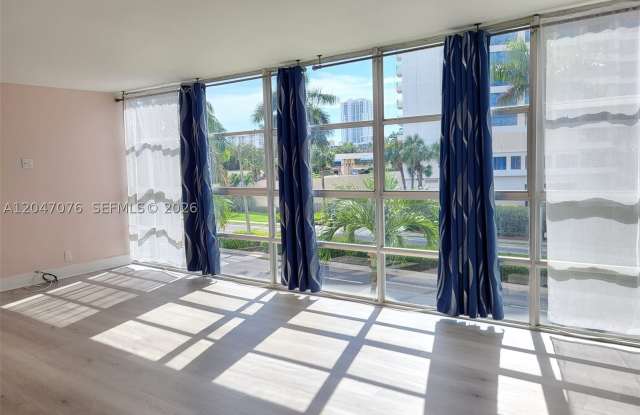 501 Three Islands Blvd photos photos 501 Three Islands Blvd photos photos