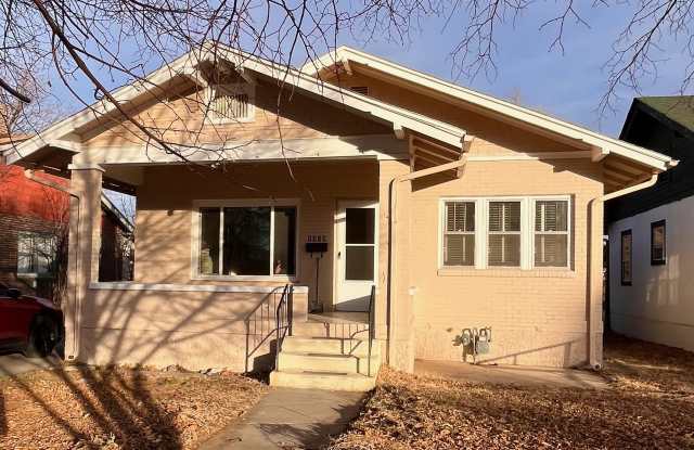 1322 Lake Avenue photos photos