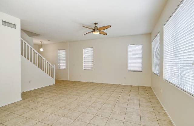 34901 N 30TH Drive Gallery 4