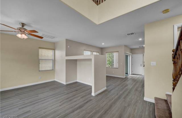 12052 Hathaway Pines Lane Gallery 4
