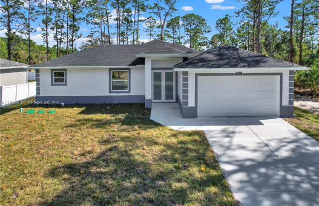 2910 Flora Ave N photos photos