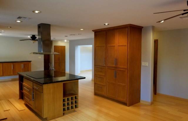 8643 E Sandalwood Drive Gallery 3