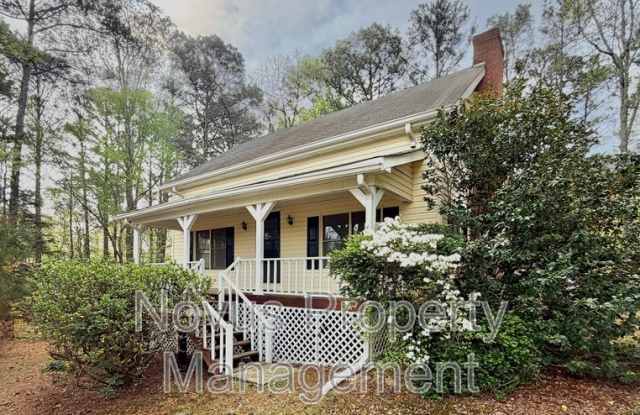 121 Chipley Creek Drive photos photos