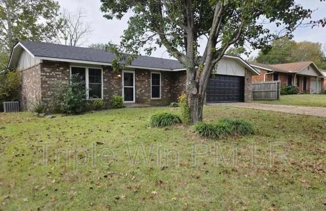 8 Willowridge Cove Gallery 2