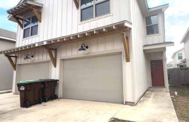 Lynwood Village Community photos photos