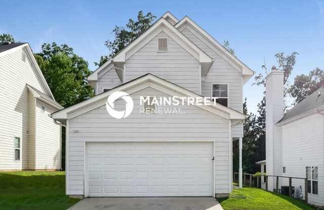 4683 Highpoint Lane photos photos