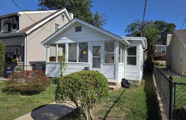 31 Seeley Avenue photos photos