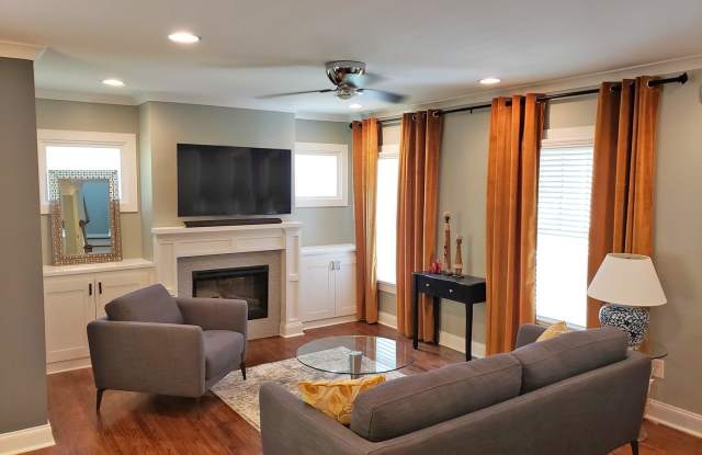 75 Willow Wood Cir Gallery 2