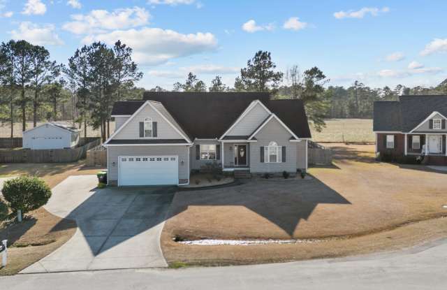 149 Hilda Drive Gallery 1