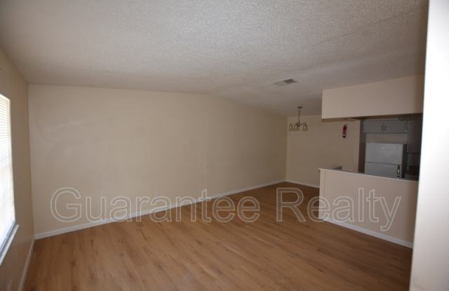3097 Saint Paul Drive Gallery 3