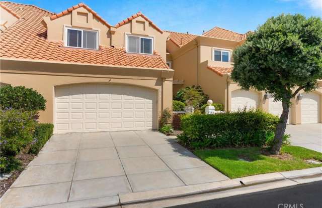 6121 Greenbrier Drive photos photos