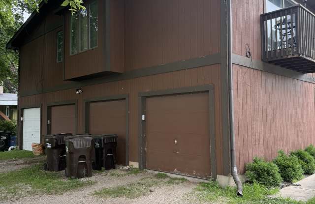 10100 Church Street Gallery 1