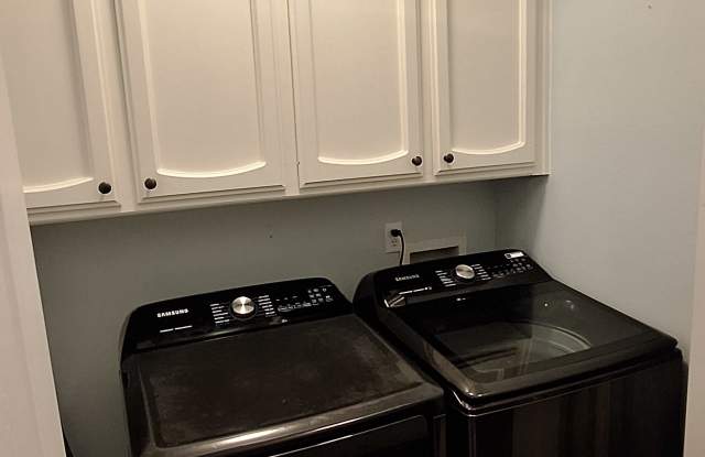 38249 Mindi Ct Gallery 4