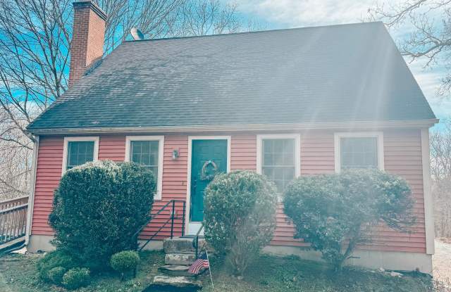 55 Converse Road photos photos