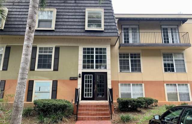 3906 VERSAILLES DRIVE photos photos