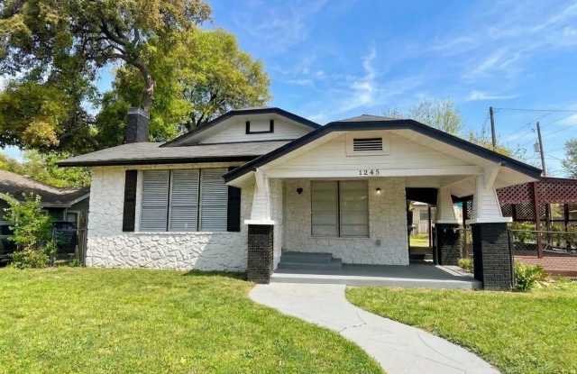 1245 Kayton Avenue photos photos 1245 Kayton Avenue photos photos