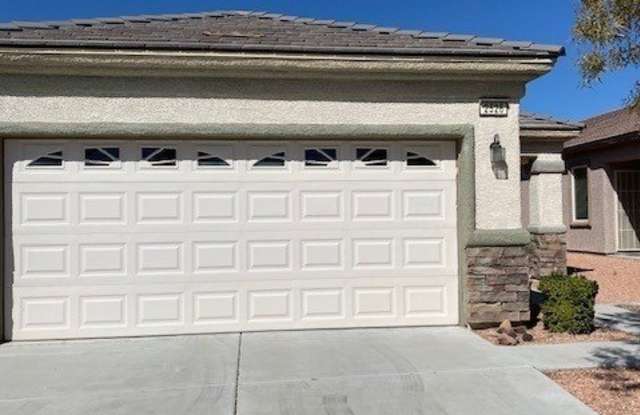 2526 Evening Twilight Avenue photos photos 2526 Evening Twilight Avenue photos photos