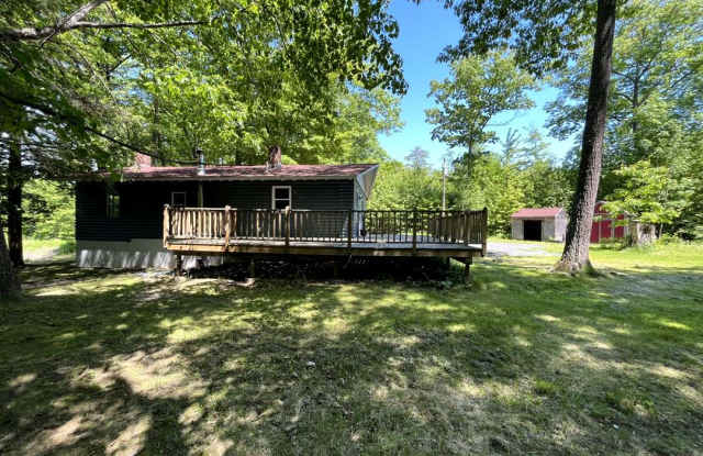 118 Town Farm Road photos photos