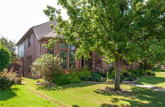 1316 Ashmore Drive Gallery 4
