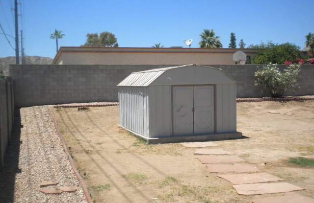10602 N 26th St Gallery 2