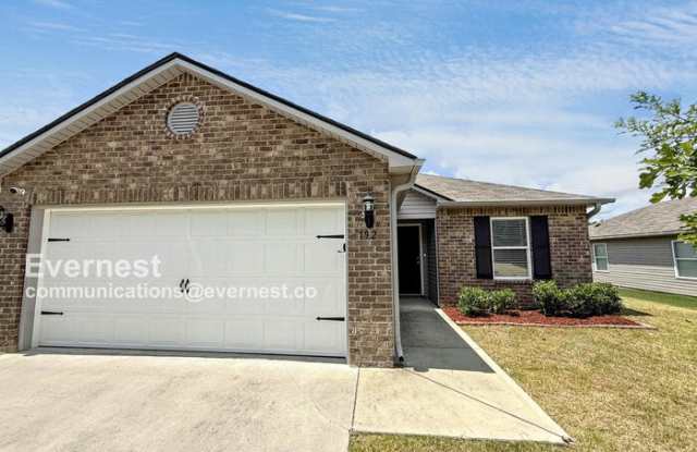 192 Stonebriar Drive photos photos