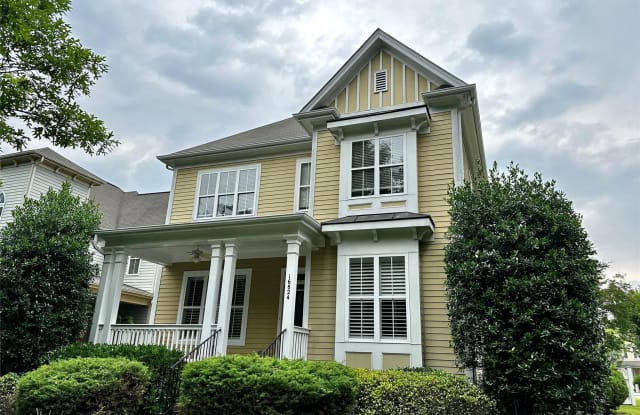 16824 Summers Walk Boulevard - 16824 Summers Walk Boulevard, Davidson, NC 28036