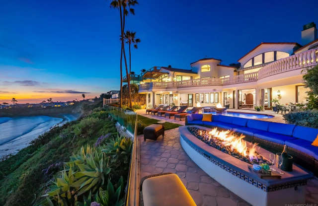5204 Chelsea Gallery 4