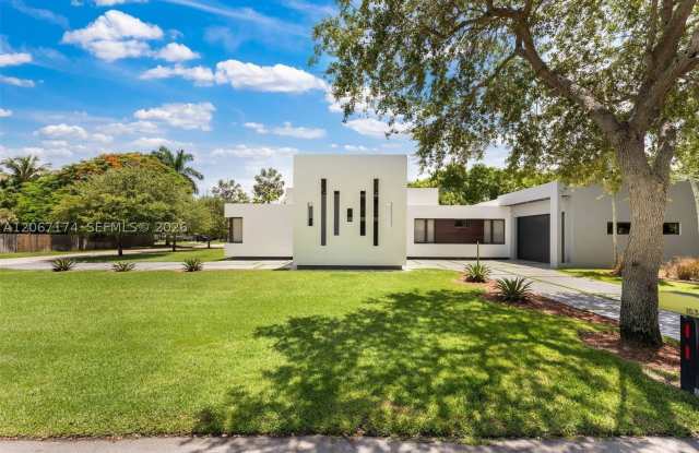 15315 SW 84th Avenue Gallery 3