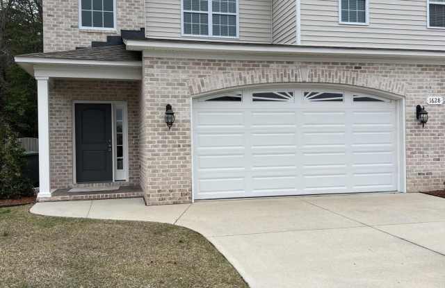 1628 Cambria Drive photos photos