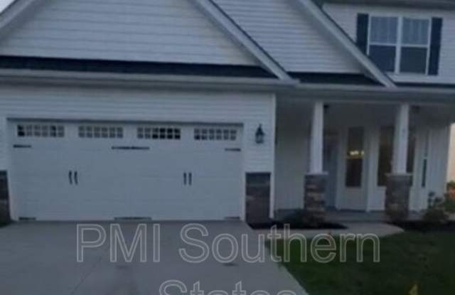41 Snowmill Road photos photos