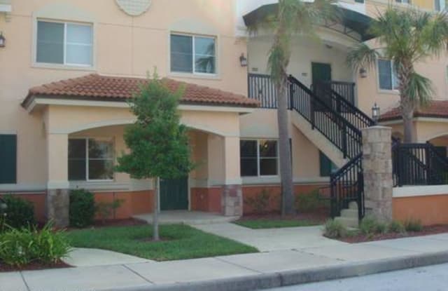 9745 TOUCHTON RD - 9745 Touchton Rd, Jacksonville, FL 32246