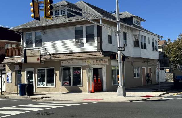 5101 Ventnor Avenue Gallery 3