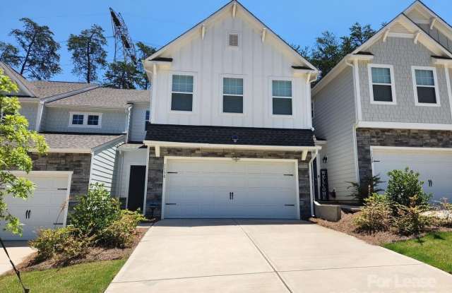1130 Streamside Lane photos photos
