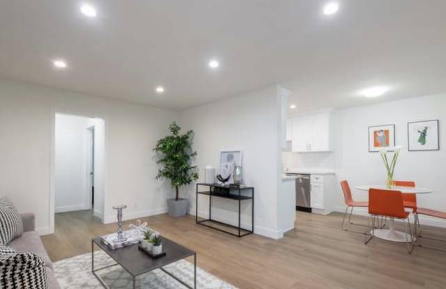 120 Alamitos Ave Apt 12 photos photos