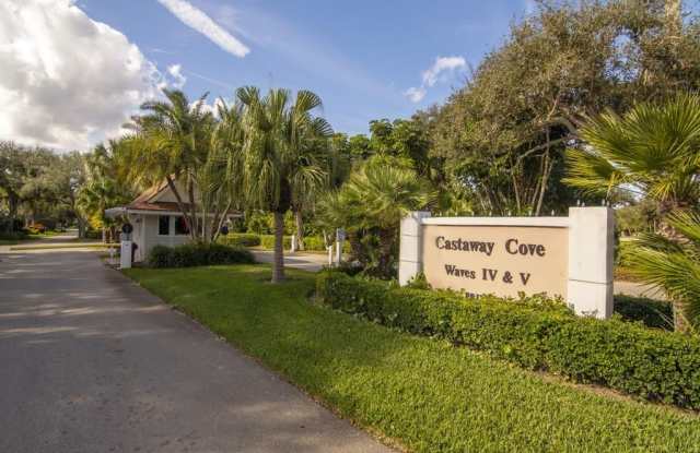 1032 Poitras Drive Gallery 3