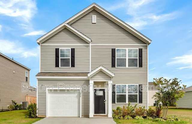 844 Lilyford Ln photos photos