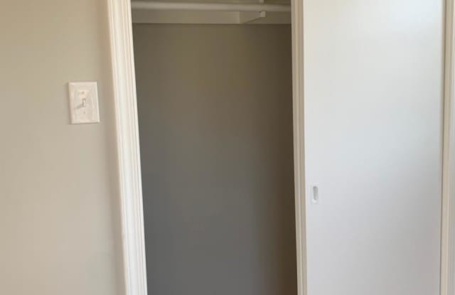 9919 Lorain Avenue photos photos