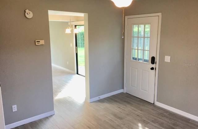 16549 BRIGADOON DRIVE Gallery 3