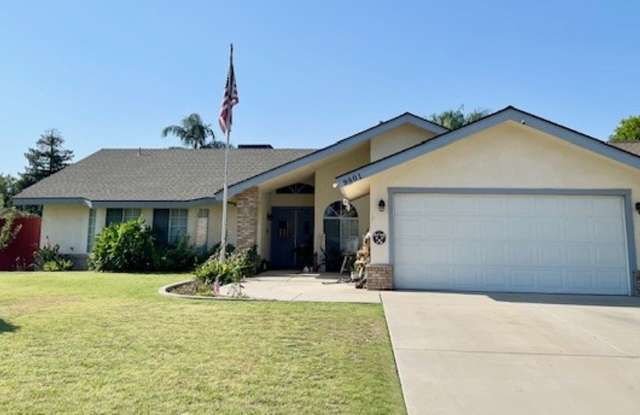 North West Bakersfield Home photos photos