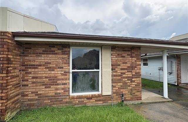 9024 AMOUR Drive photos photos